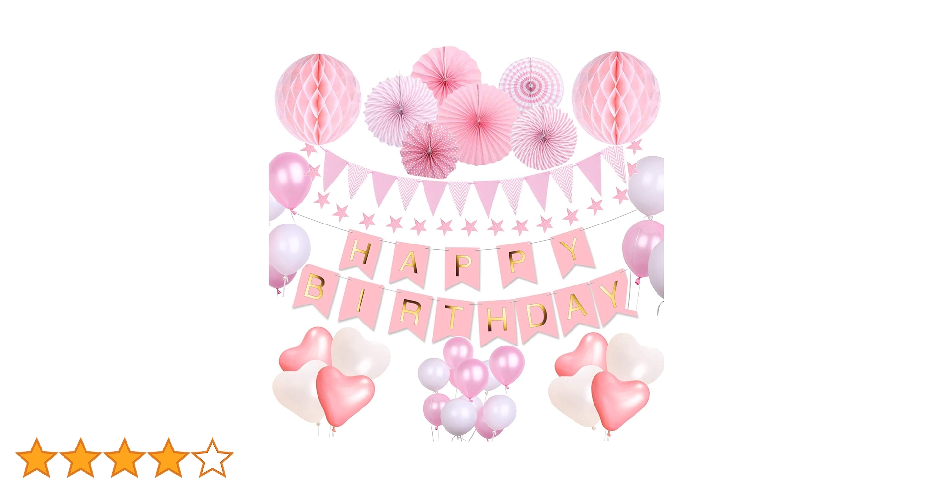 61EWpO5OXaL.jpg_BO30,255,255,
